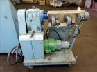 Used Killion 1.25