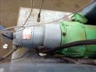 Used Killion 1.25