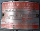 Used Killion 1.25