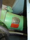 Used Killion 1.25