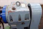 Used Killion 1.25