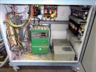 Used Killion 1.25