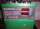 Used Killion 1.25