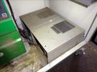 Used Killion 1.25