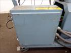 Used Killion 1.25