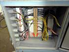 Used Killion 1.25