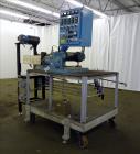 Used Killion 1