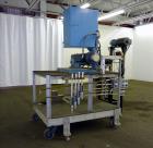 Used Killion 1