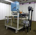 Used Killion 1