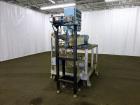 Used Killion 1