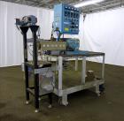 Used Killion 1