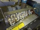 Used Killion 1
