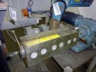 Used Killion 1