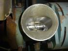 Used Killion 1