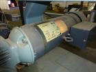 Used Killion 1