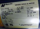 Used Killion 1