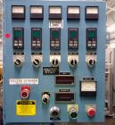 Used Killion 1