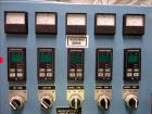 Used Killion 1