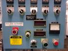 Used Killion 1