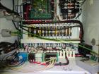 Used Killion 1