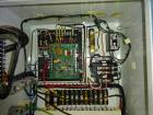 Used Killion 1