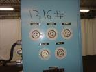 Used Killion 1