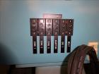 Used Killion 1