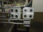 Used Killion 1