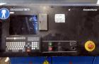 Used Krauss Maffei KME 1-75 Single Screw Extruder.