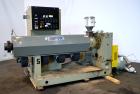 Used American Kuhne 3-1/2