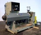 Used American Kuhne 3-1/2