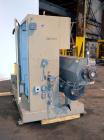 Used American Kuhne 3-1/2