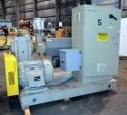 Used American Kuhne 3-1/2