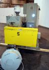 Used American Kuhne 3-1/2