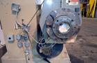Used American Kuhne 3-1/2