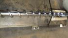 Used American Kuhne 3-1/2