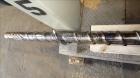 Used American Kuhne 3-1/2