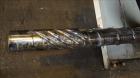 Used American Kuhne 3-1/2