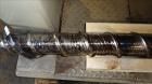 Used American Kuhne 3-1/2