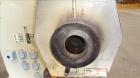 Used American Kuhne 3-1/2