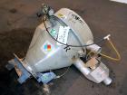 Used American Kuhne 3-1/2