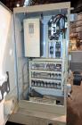 Used American Kuhne 3-1/2