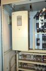 Used American Kuhne 3-1/2