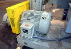 Used American Kuhne 3-1/2