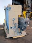 Used American Kuhne 3-1/2