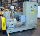 Used American Kuhne 3-1/2