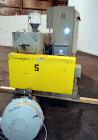 Used American Kuhne 3-1/2