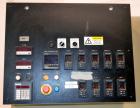 Used American Kuhne 3-1/2