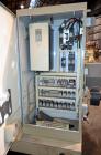 Used American Kuhne 3-1/2