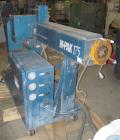Used Akron 1 3/4